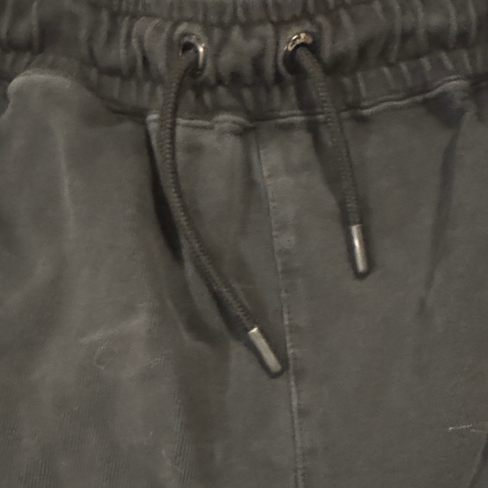 Nike Cotton Shorts GUC - Picture 5 of 5